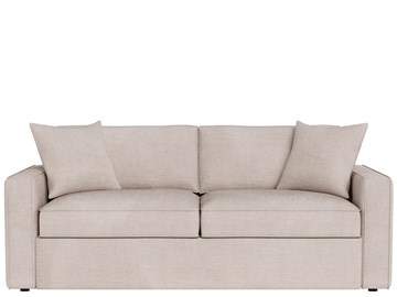 Thumbnail Maxx Apartment Sofa - Special Order 2